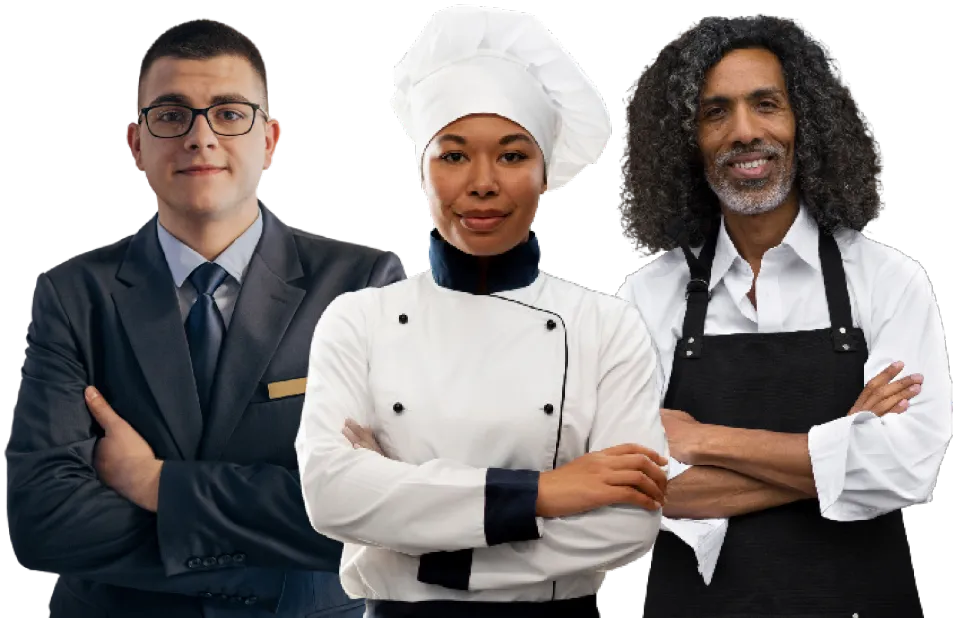 careerscope