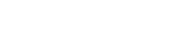careerscope