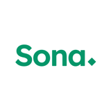 Sona