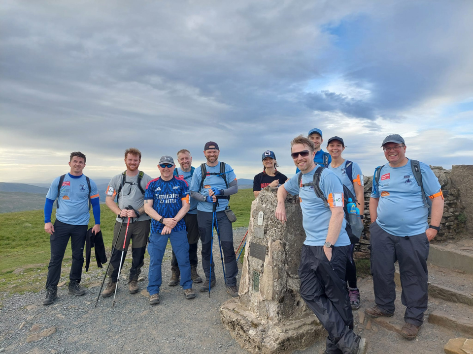 GROUP2