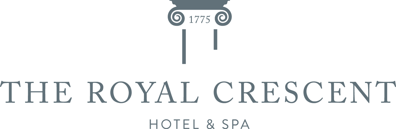 The Royal Crescent Hotel & Spa)