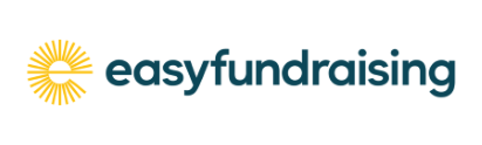 Easyfundraising Logo