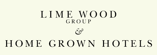 Lime Wood Group & Home Grown Hotels)