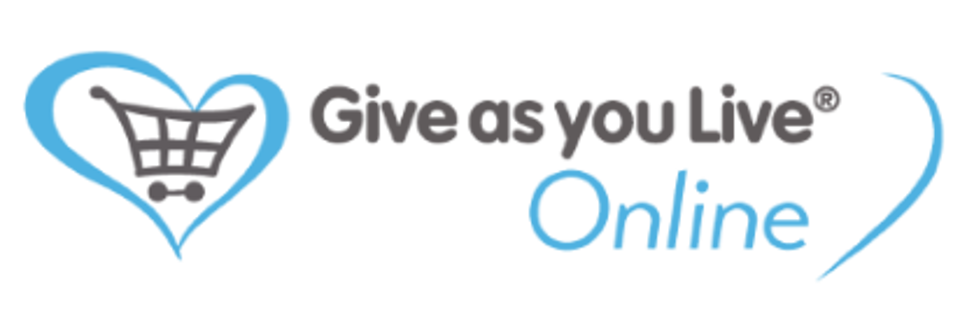Giveasyoulive