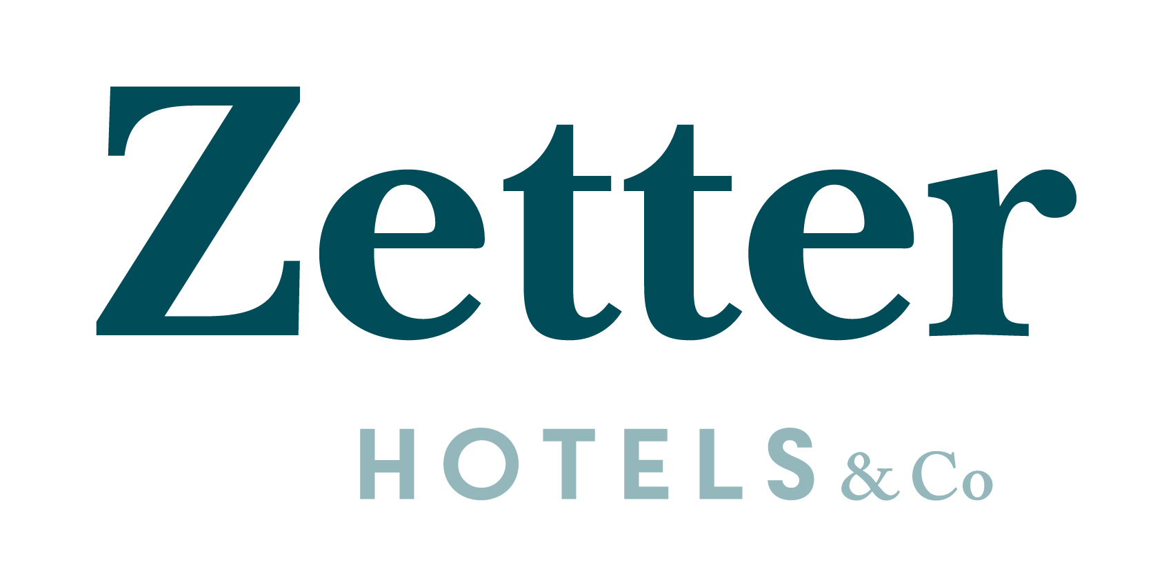 Zetter Hotels & Co)