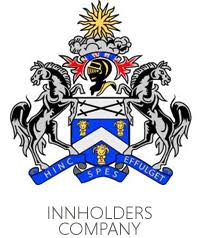 Worshipful Company of Innholders)