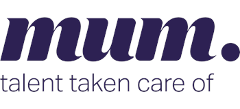 mum