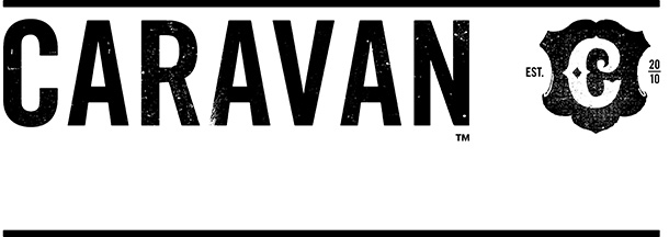 Caravan