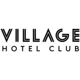 Village Hotels