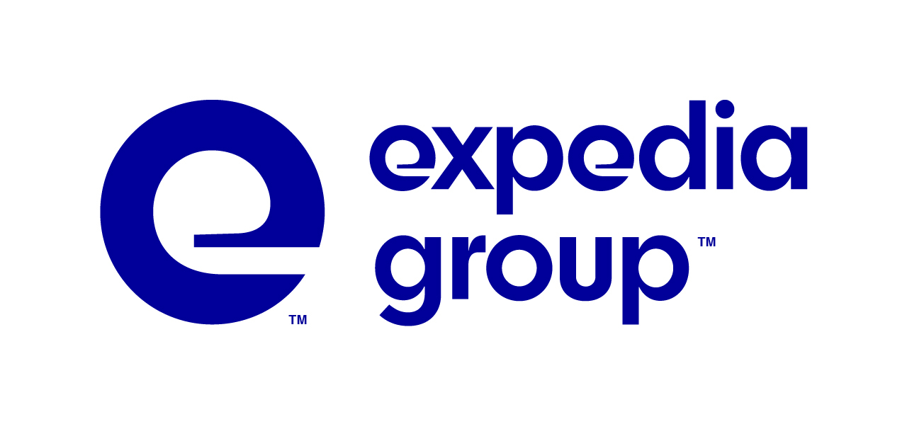 The Expedia Group