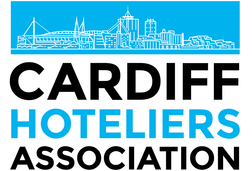 The Cardiff Hoteliers Association)