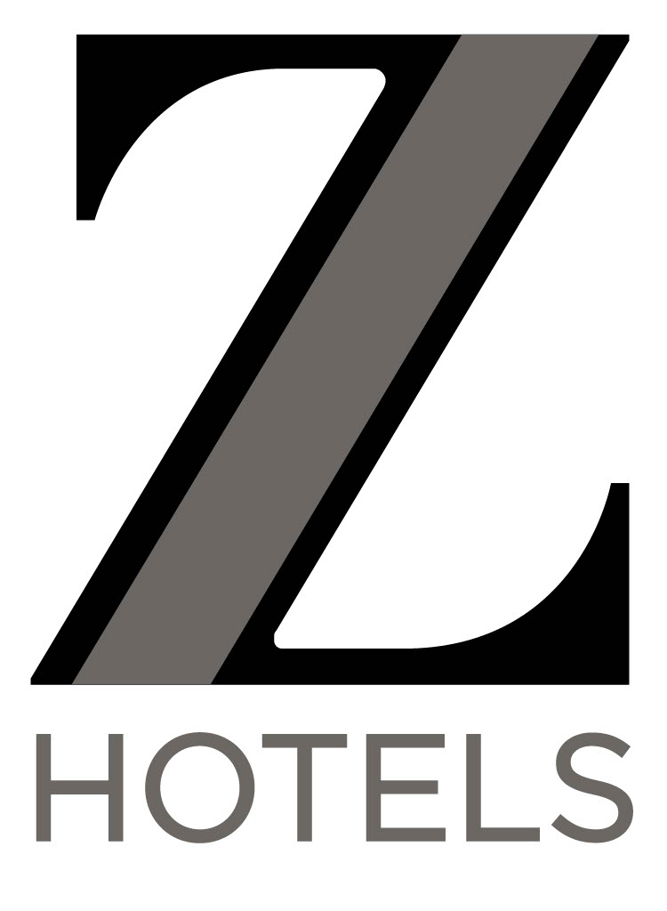 Z Hotels)