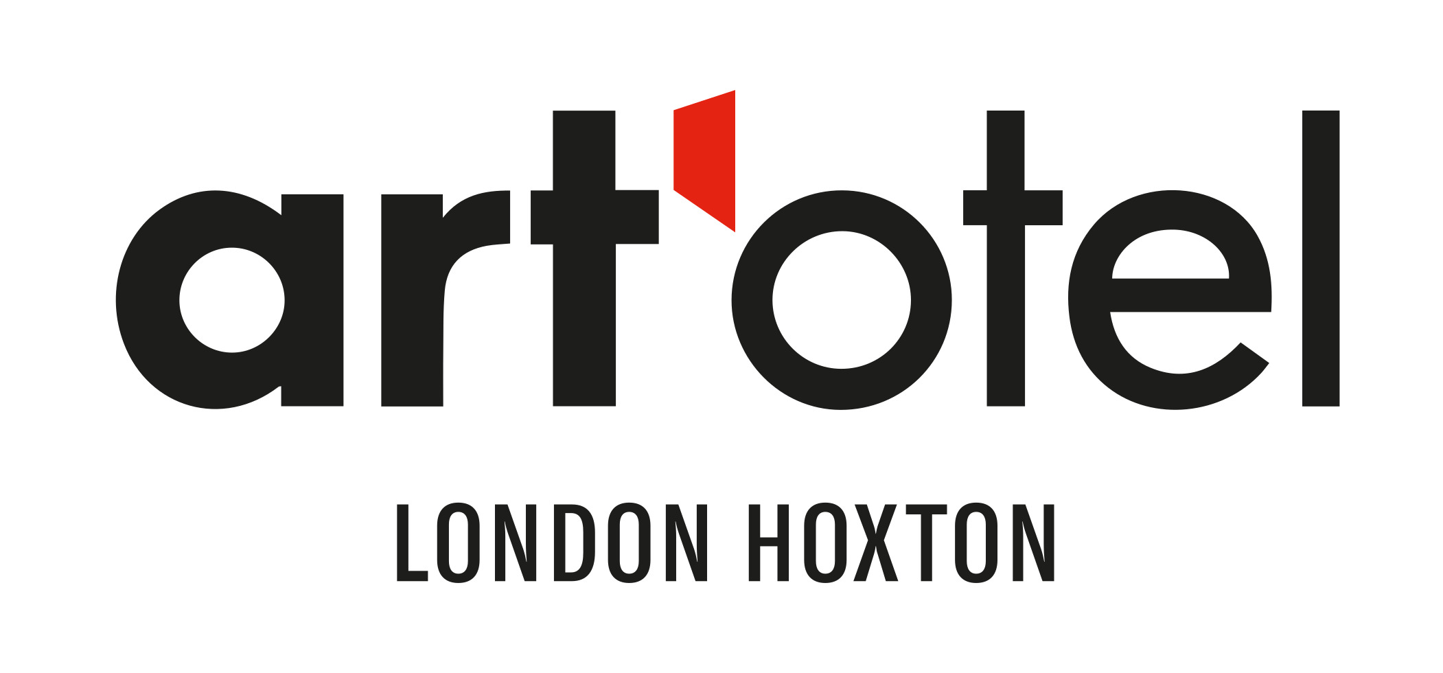 art'otel London Hoxton)