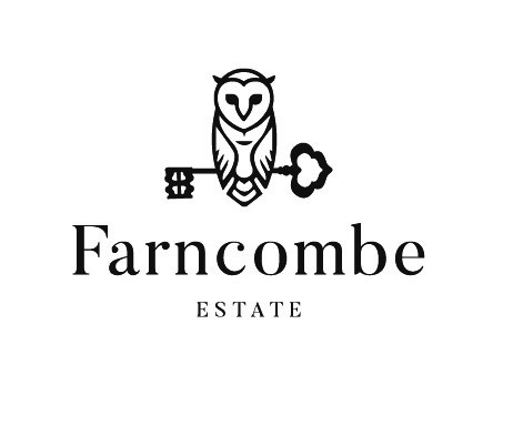 Farncombe Estate)