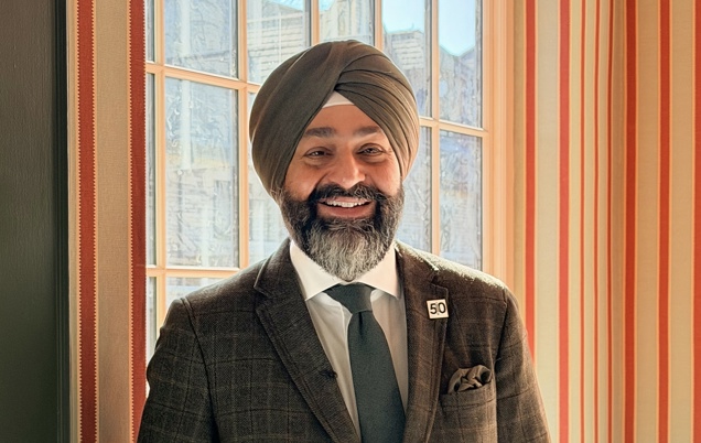 Tej Walia (1)