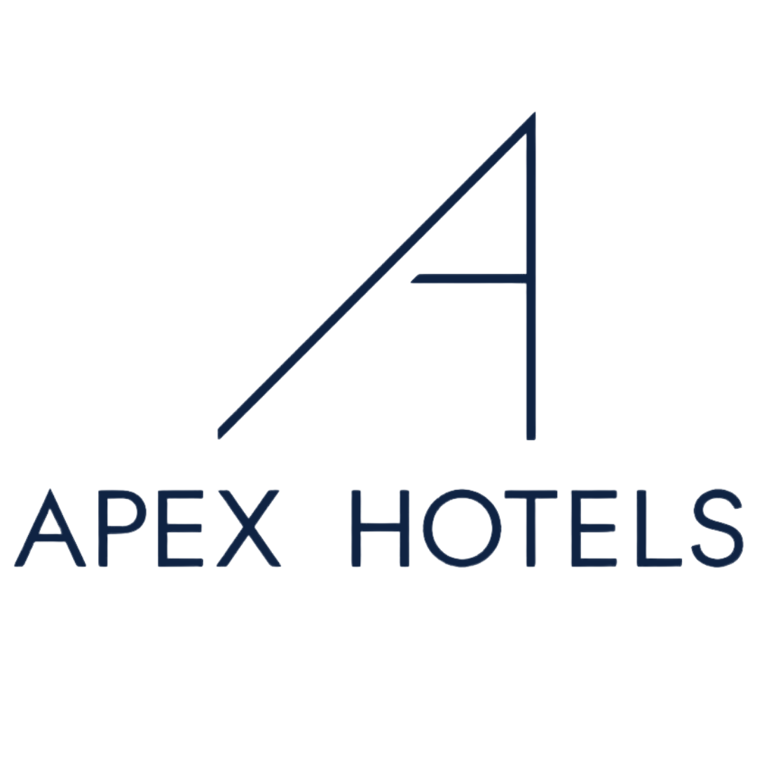 Apex Hotel