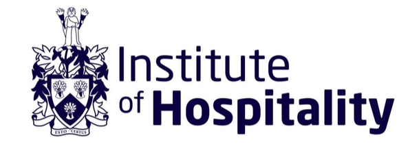 Institute of Hospitality)