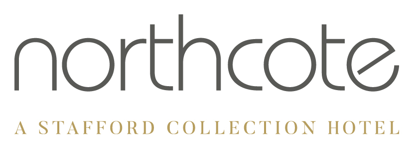 Northcote