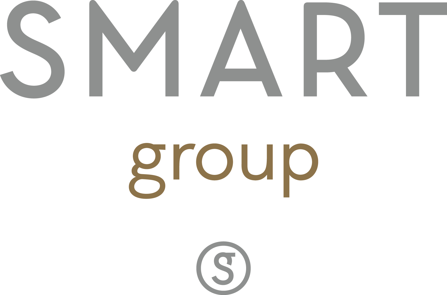 Smart Group)