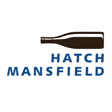 Hatch Mansfield)