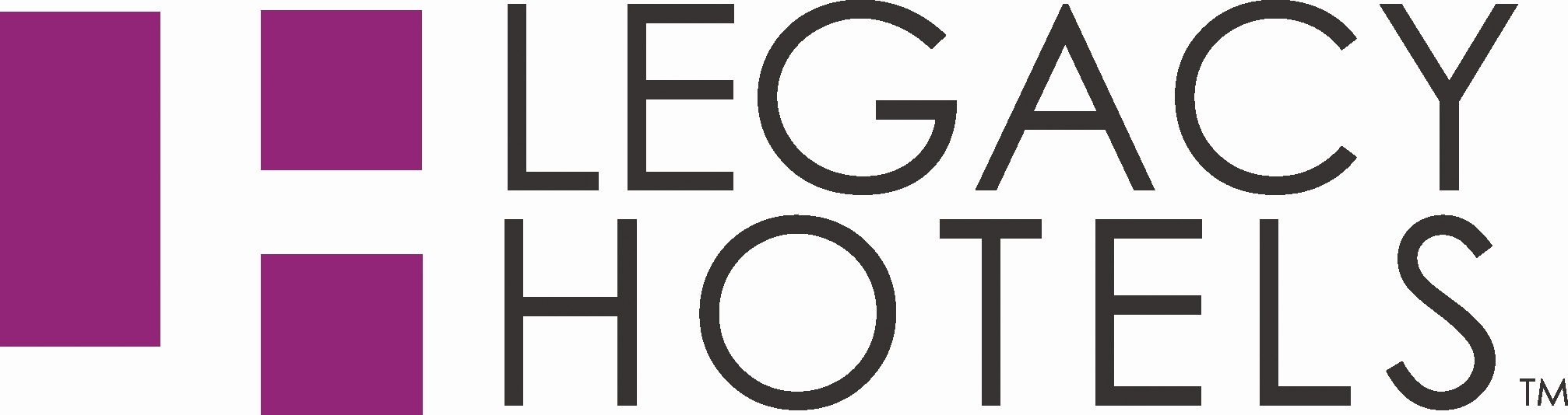 Legacy Hotels & Resorts)