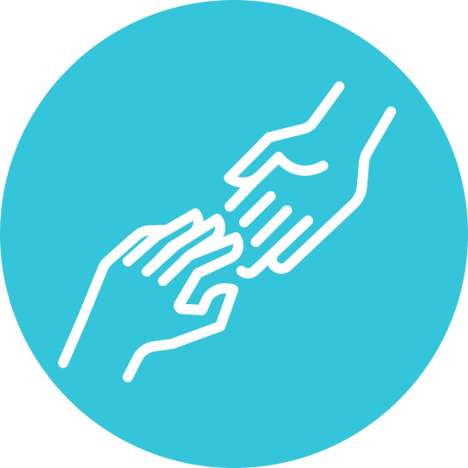 Employee Care