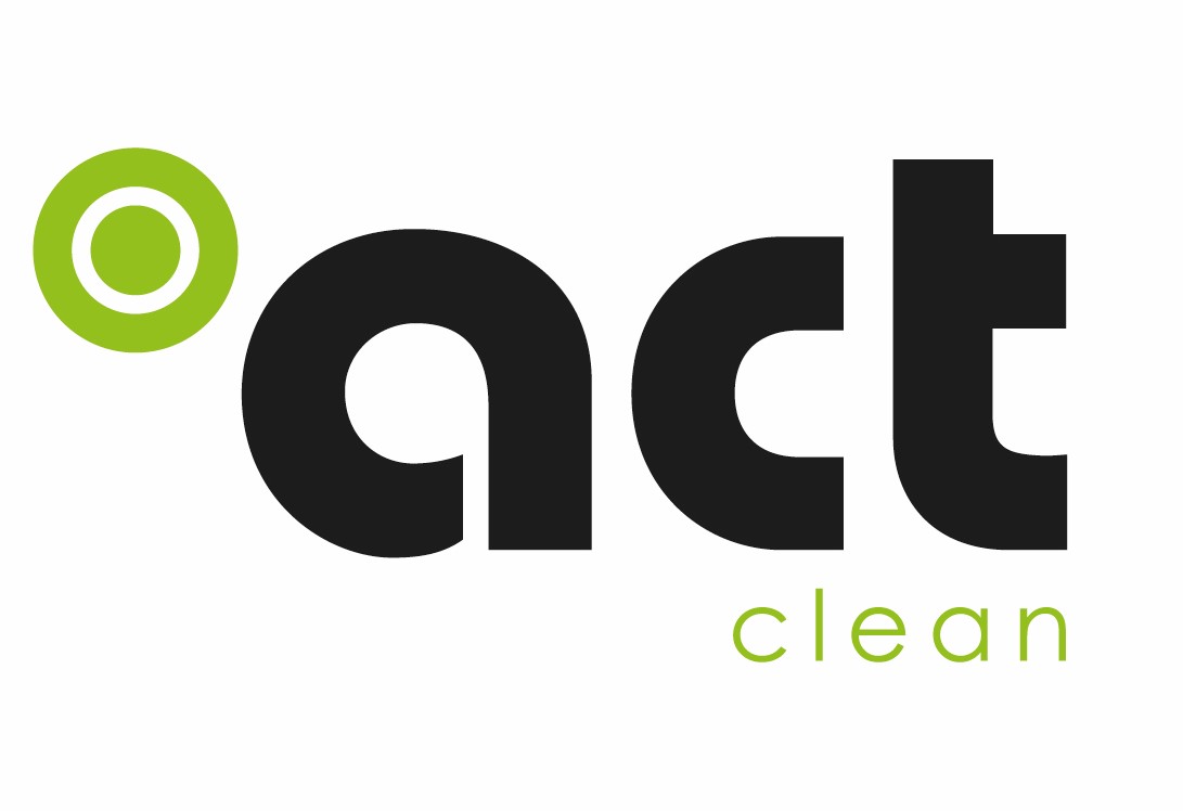 Act Clean)