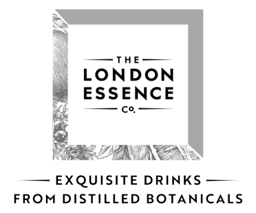 London Essence