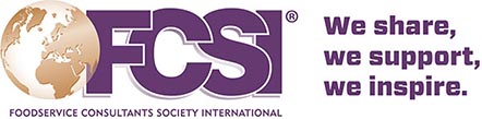 FCSI UK & Ireland)