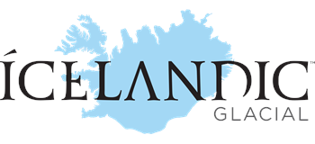Icelandic Glacial)