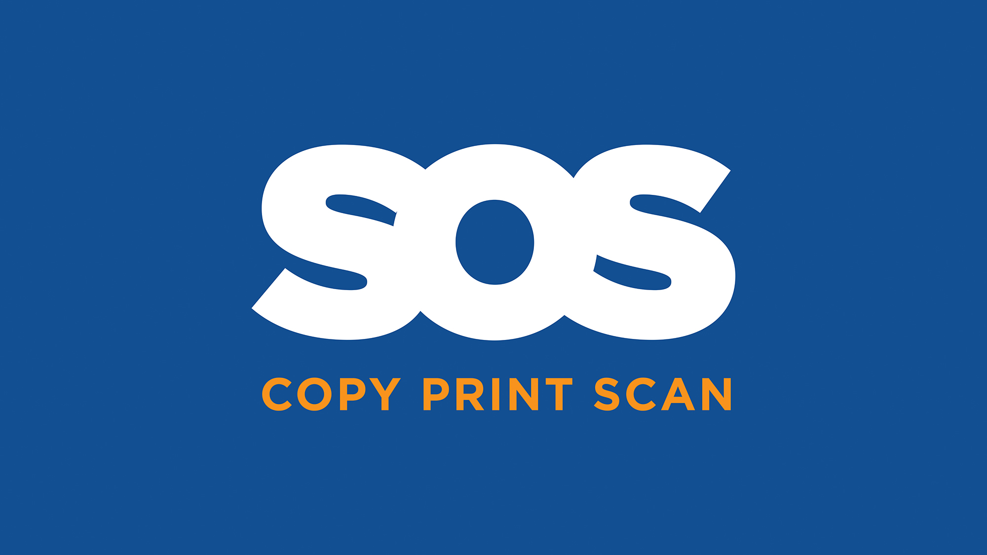 SOS Group