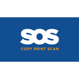 SOS Group