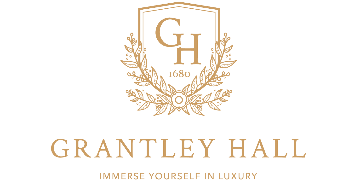 Grantley Hall