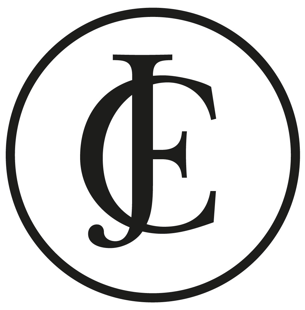Jon Croft Editions