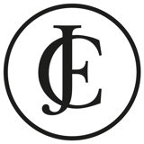 Jon Croft Editions