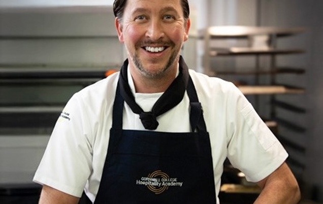 Steven Rudd (1)