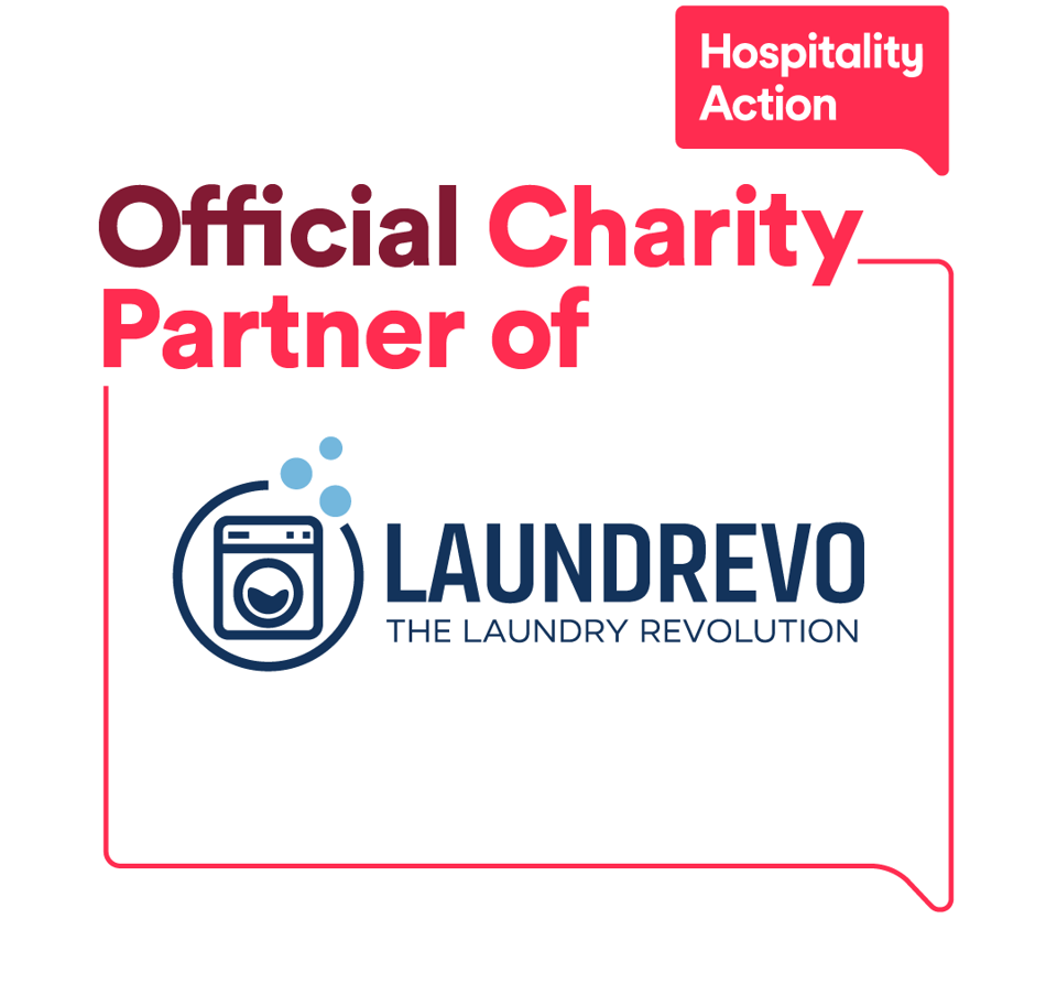 Laundrevo Charitytile Linkedin (1)