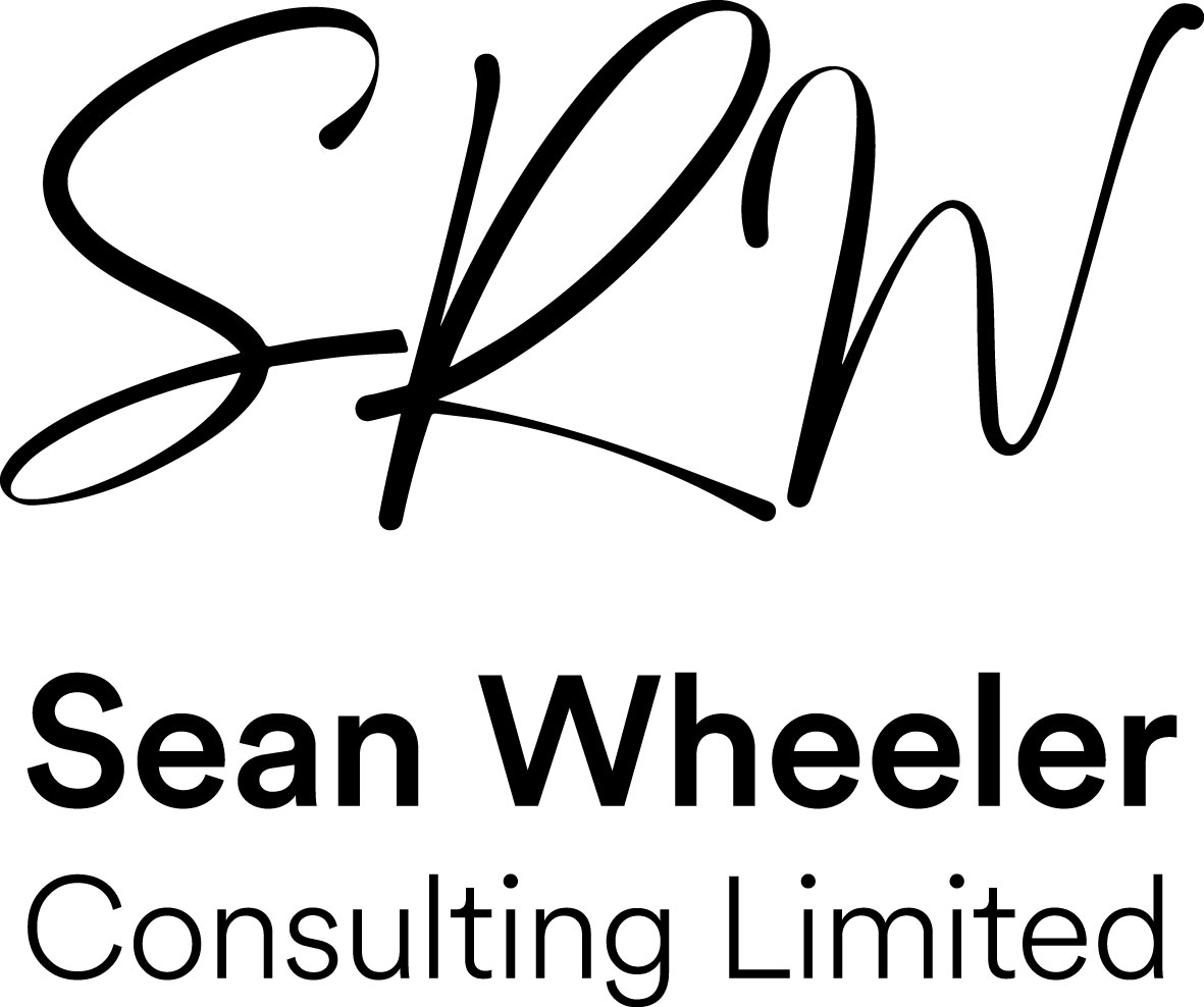 Sean Wheeler Ltd