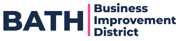 Bath Business Improvement District)