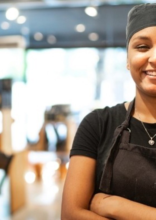From Burnout Risk to Business Resilience: The Case for a Whole‑Health EAP