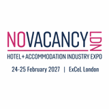 NoVacancy