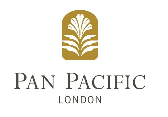 Pan Pacific London Vertical Logo CMYK (2) (2)