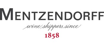 Mentzendorff)