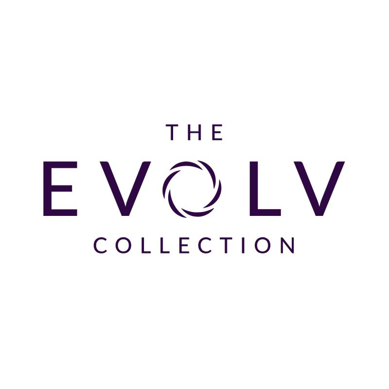 The Evolv Collection