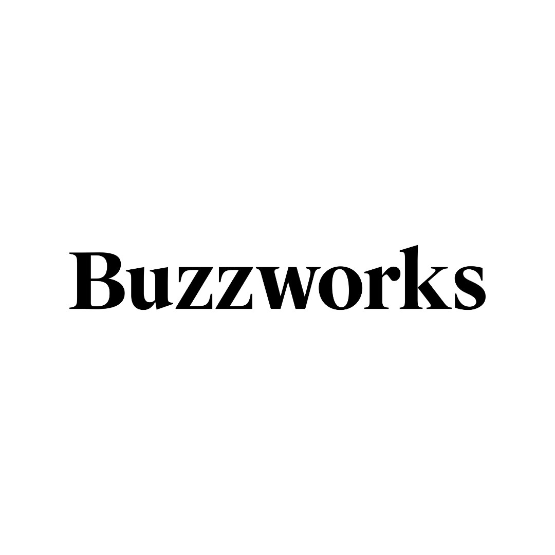 Buzzworks)