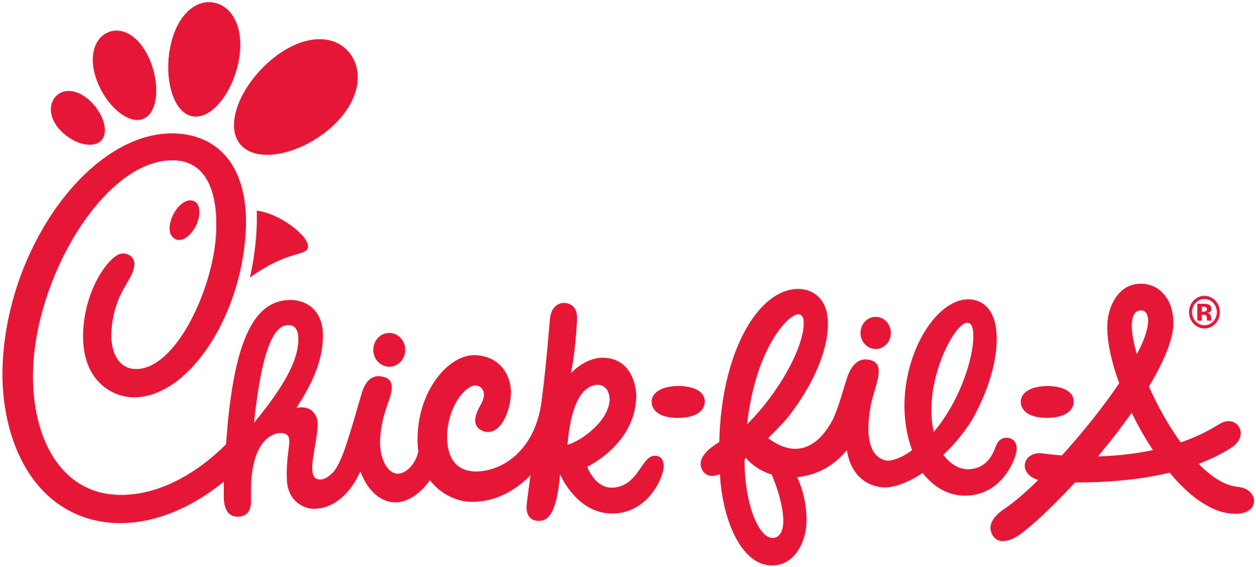 Chick-fil-A)