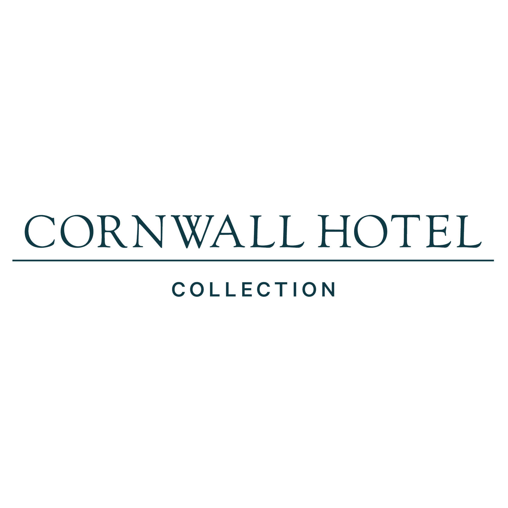 Cornwall Hotel Collection)