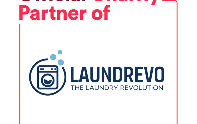 Meet the Partner: LAUNDREVO on Supporting Hospitality People.