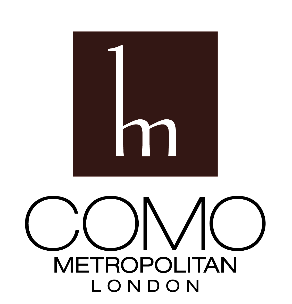 COMO Metropolitan London)