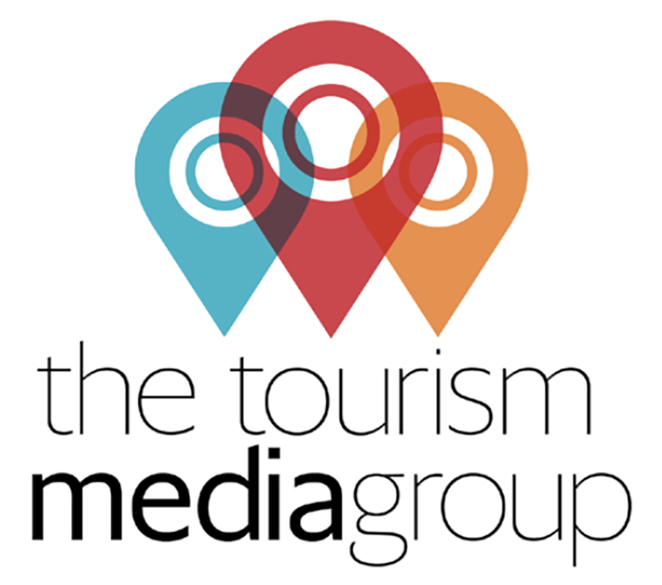 The Tourism Media Group)